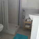 Titanic Trapani