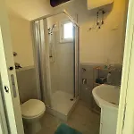 Apartman Titanic
