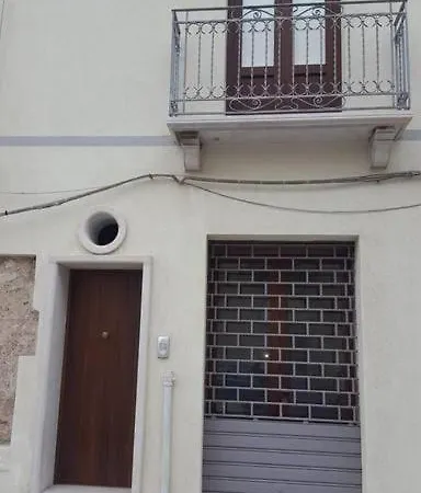 Titanic Trapani